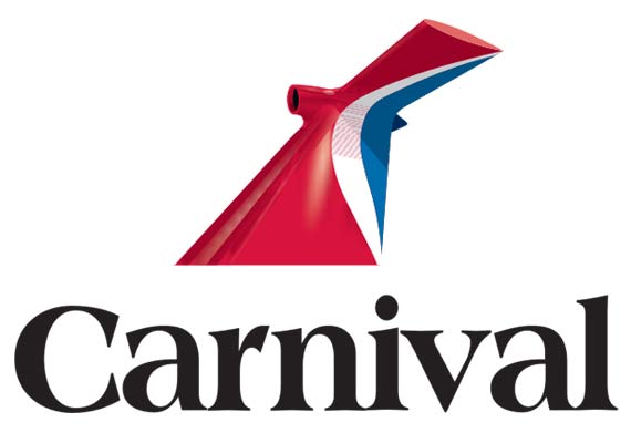570x400 Analysis Carnival Cruise Line Statistics