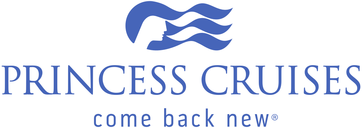 1200x425 Princess Cruises