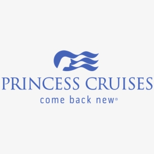 310x310 Princess Cruises Logo Png Transparent