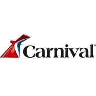 195x195 Carnival Brands Of The Download Vector Logos And Logotypes