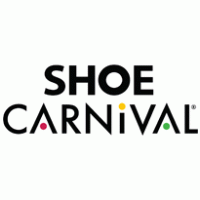 200x200 Shoecarnival Brands Of The Download Vector Logos