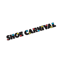 200x200 Shoe Carnival, Download Shoe Carnival Vector Logos, Brand Logo