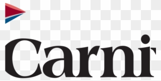 320x161 Carnival Cruise Lines