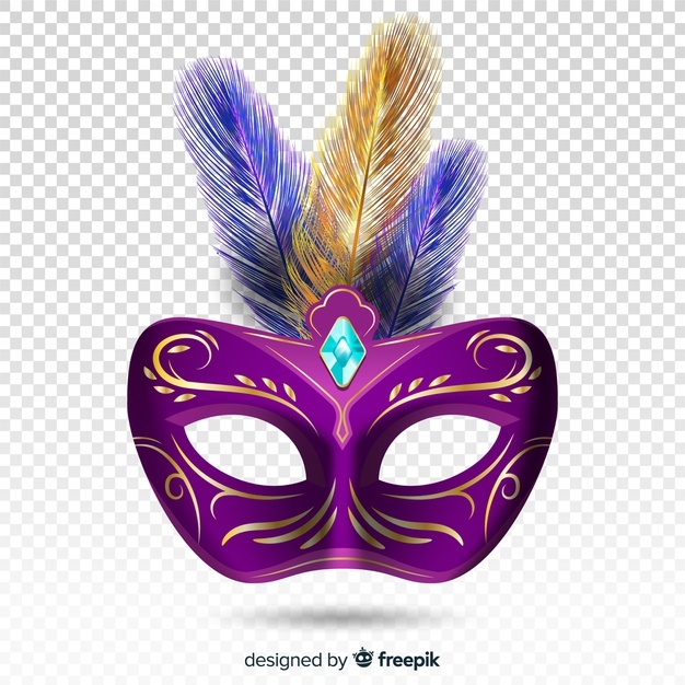 626x626 Carnival Mask Vectors, Photos And Free Download