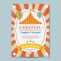 200x200 Carnival Free Vector Art