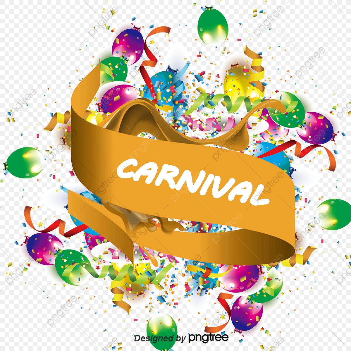 1200x1200 Carnival Poster, Creative, Vector Image Png And Vector