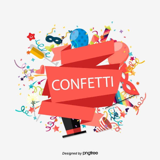 640x640 Carnival Poster Png Images Vector And Free Download