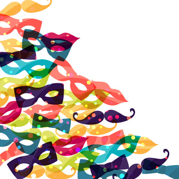 367x368 Carnival Vector Free Vector Download