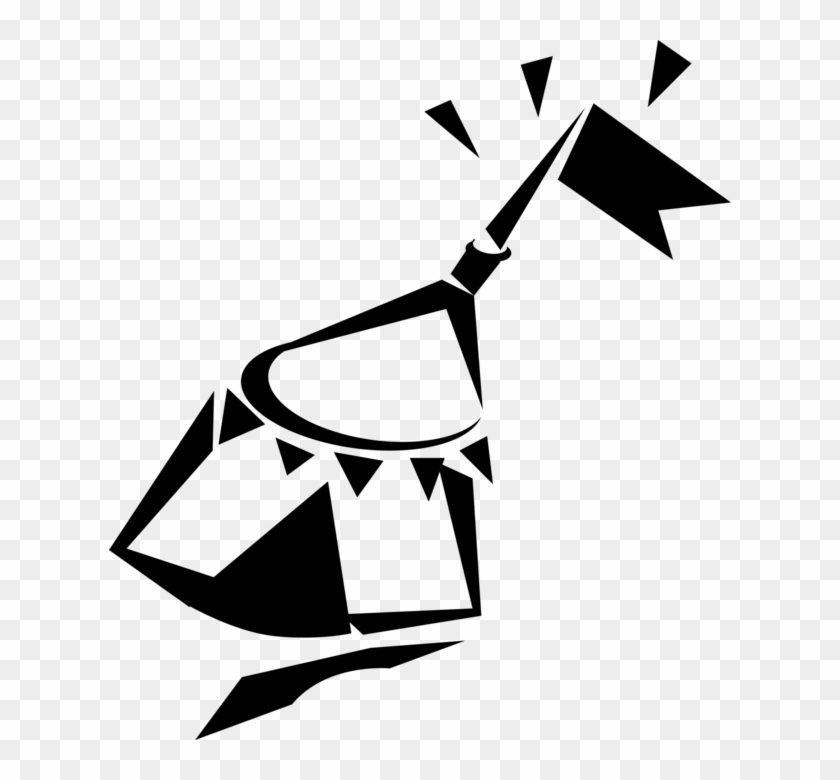 Vector Illustration Of Big Top Circus Carnival Tent, Hd Png 840x780 Vector Illustration Of Big Top Circus Carnival Tent, Hd Png