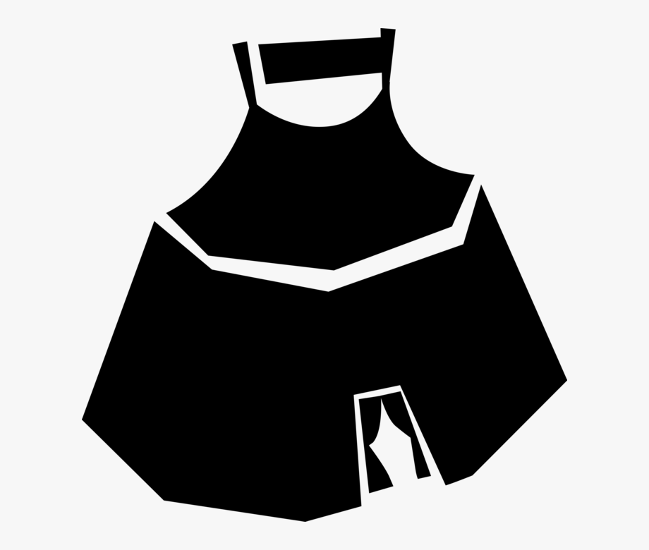 Vector Illustration Of Big Top Circus Carnival Tent 920x780 Vector Illustration Of Big Top Circus Carnival Tent