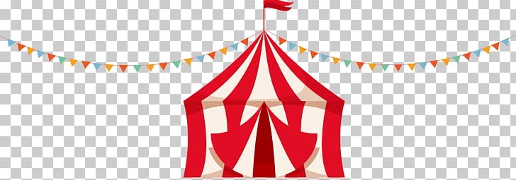 728x255 Circus Tent Carnival Png, Clipart, Area, Brand, Camping, Circus