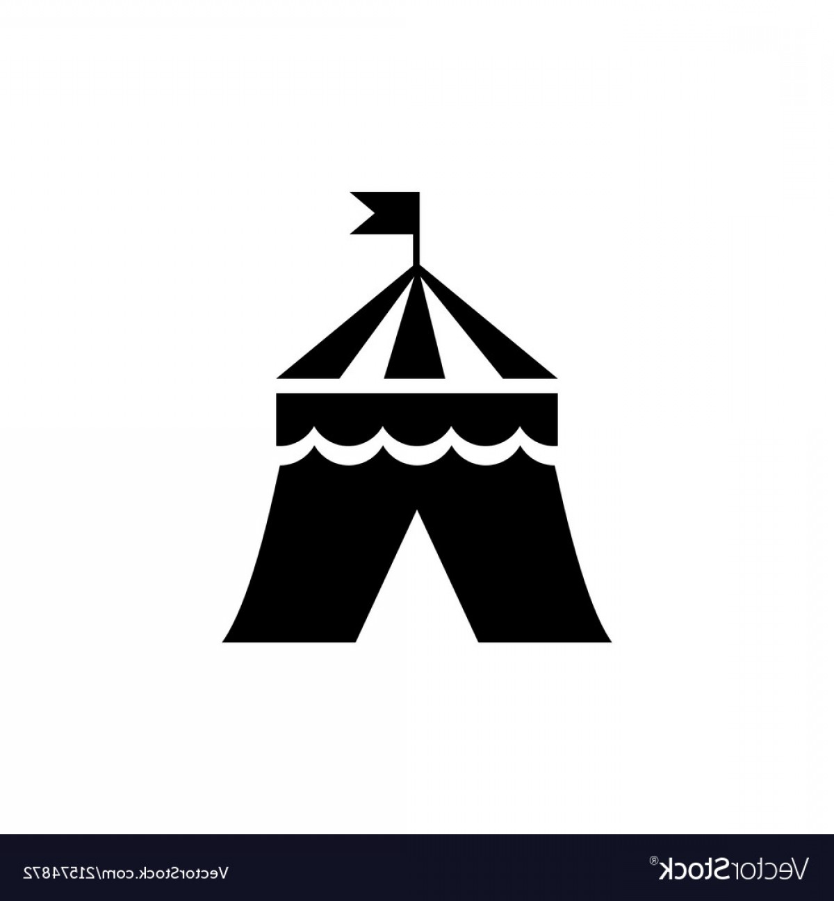 Circus Tent Clip Art Vector Soidergi 1200x1296 Circus Tent Clip Art Vector Soidergi