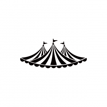 Circus Tent Png Images Vector And Free Download 360x360 Circus Tent Png Images Vector And Free Download