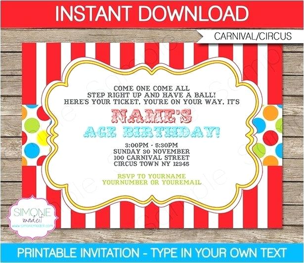 Carnival Ticket Vector at Vectorified.com | Collection of Carnival ...