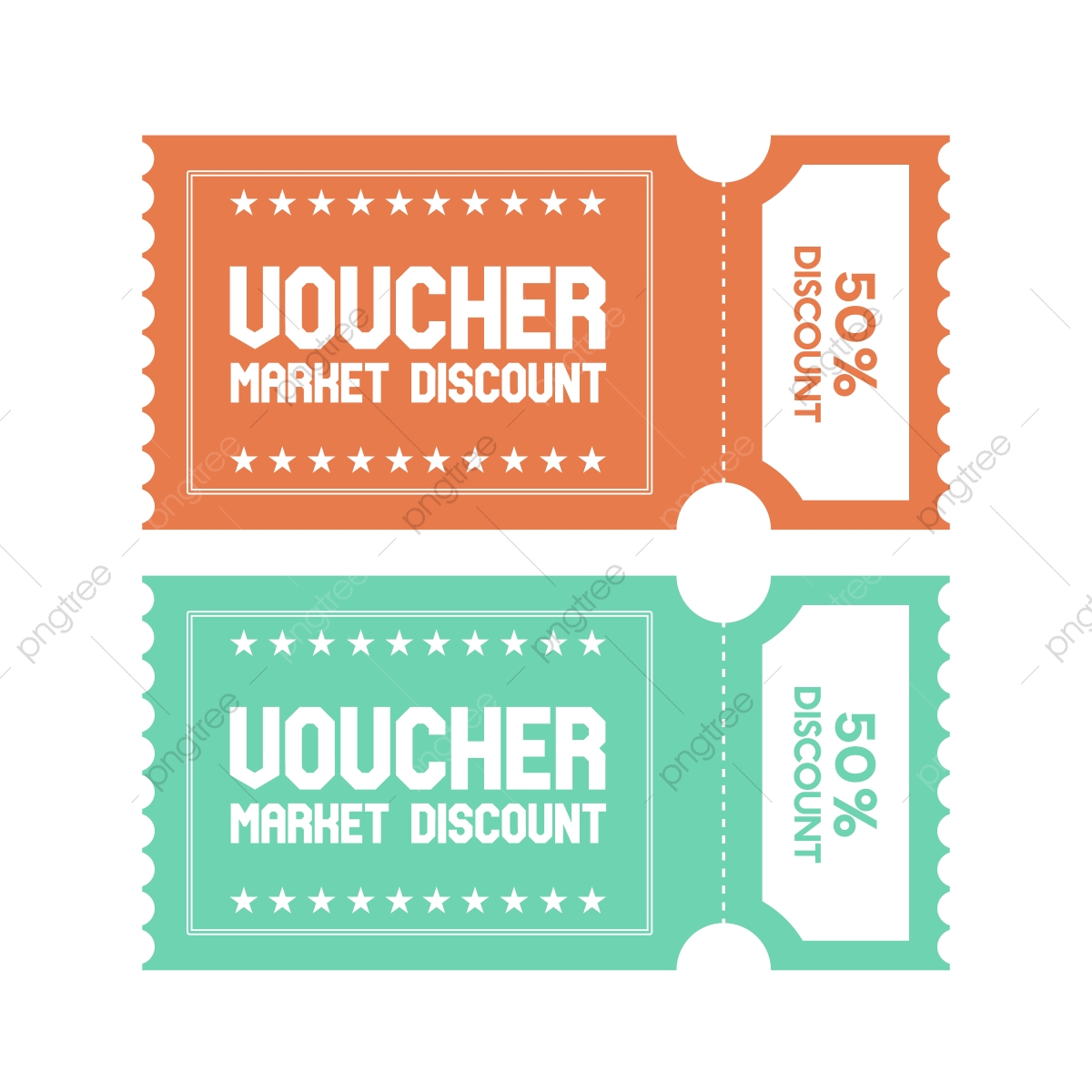 1200x1200 Carnival Voucher Ticket Design, Carnival, Voucher, Ticket Png