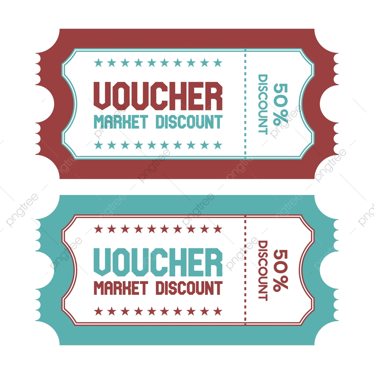 1200x1200 Carnival Voucher Ticket Design, Ticket, Gift Png And Vector