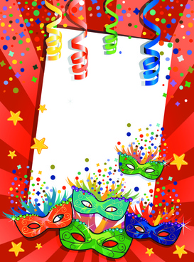 273x368 Carnival Vector Free Vector Download