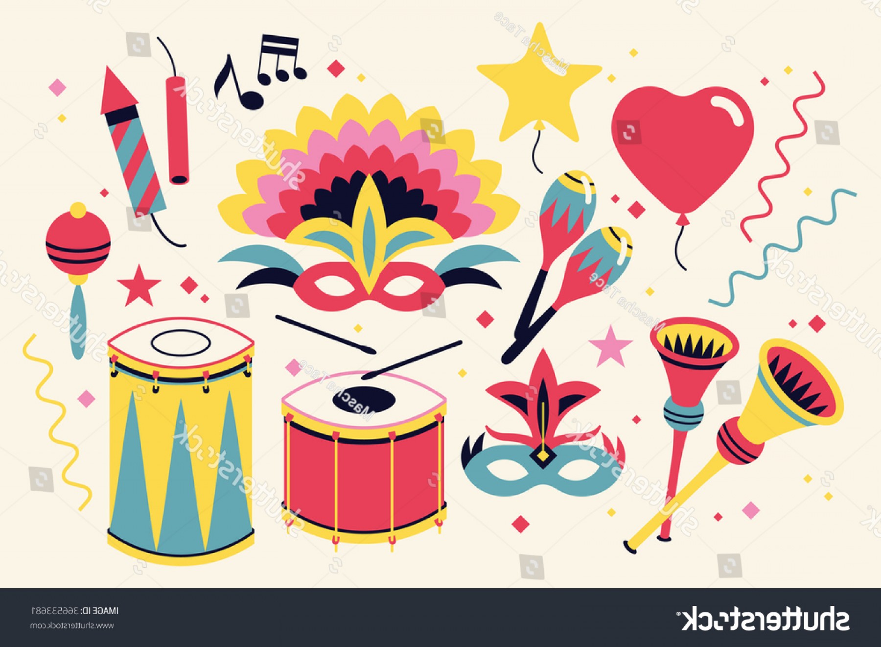 1800x1321 Cool Masquerade Carnival Vector Festive Celebration Soidergi