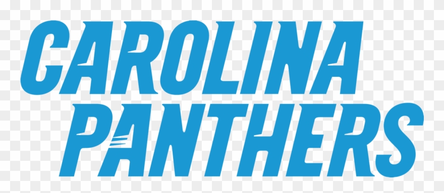 880x384 Carolina Logo Png Transparent Vector Freebie