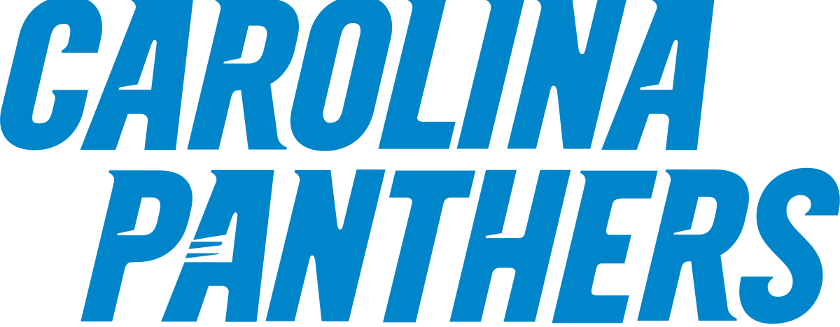 1200x467 Carolina Panthers