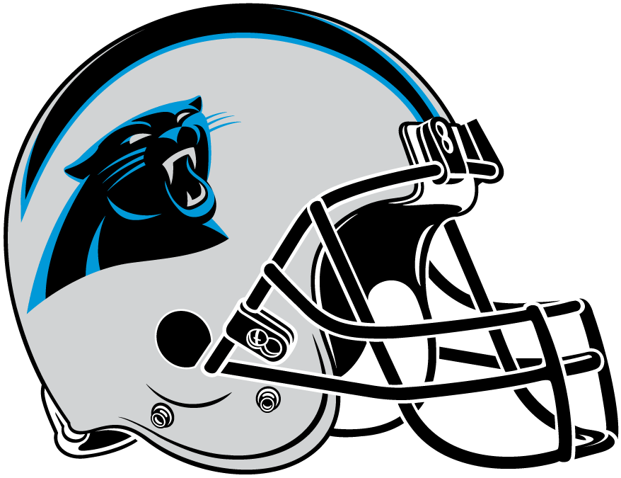 878x675 Carolina Panthers American Football Wiki Fandom Powered
