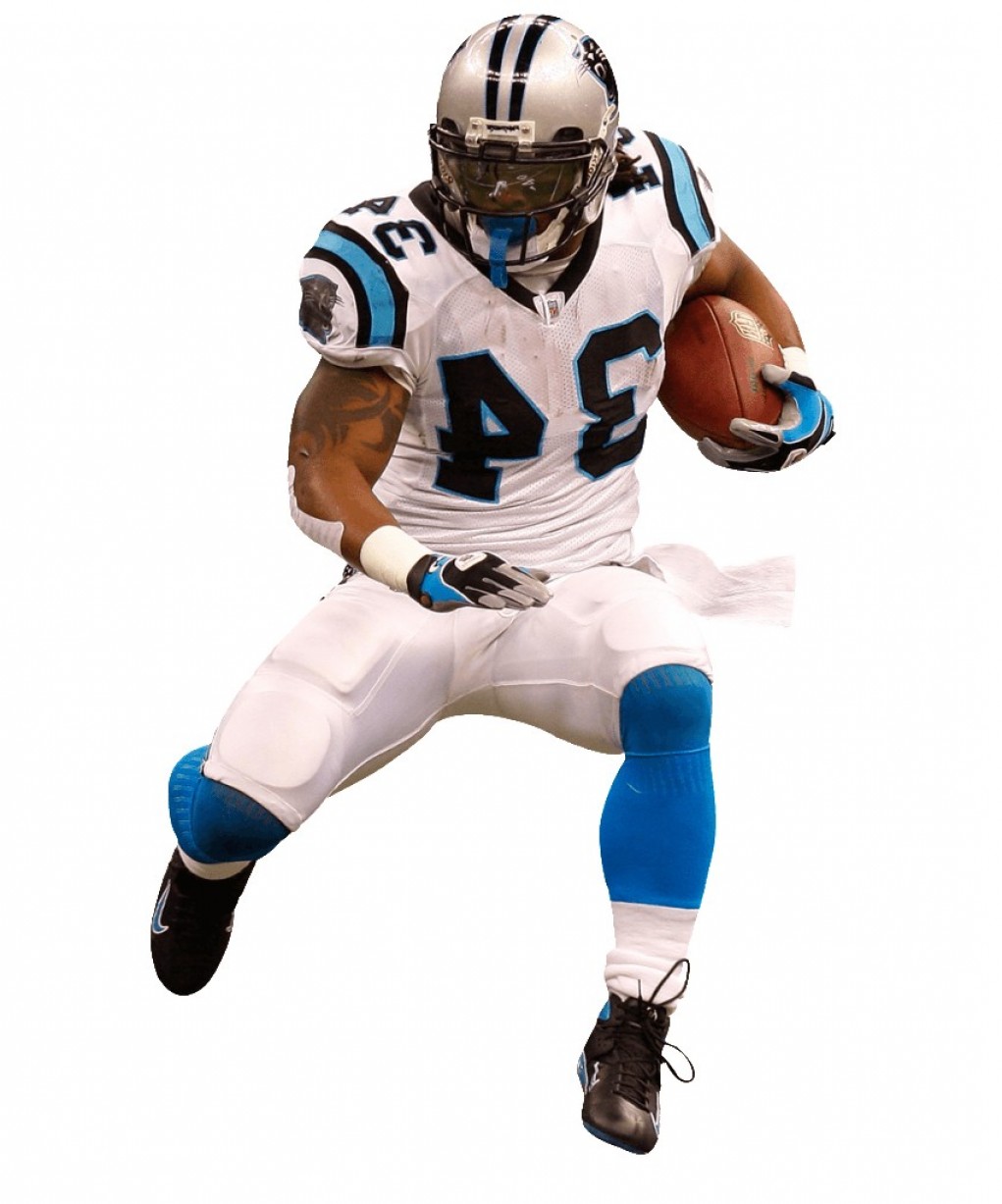 Carolina Panthers Vector at Vectorified.com | Collection of Carolina ...