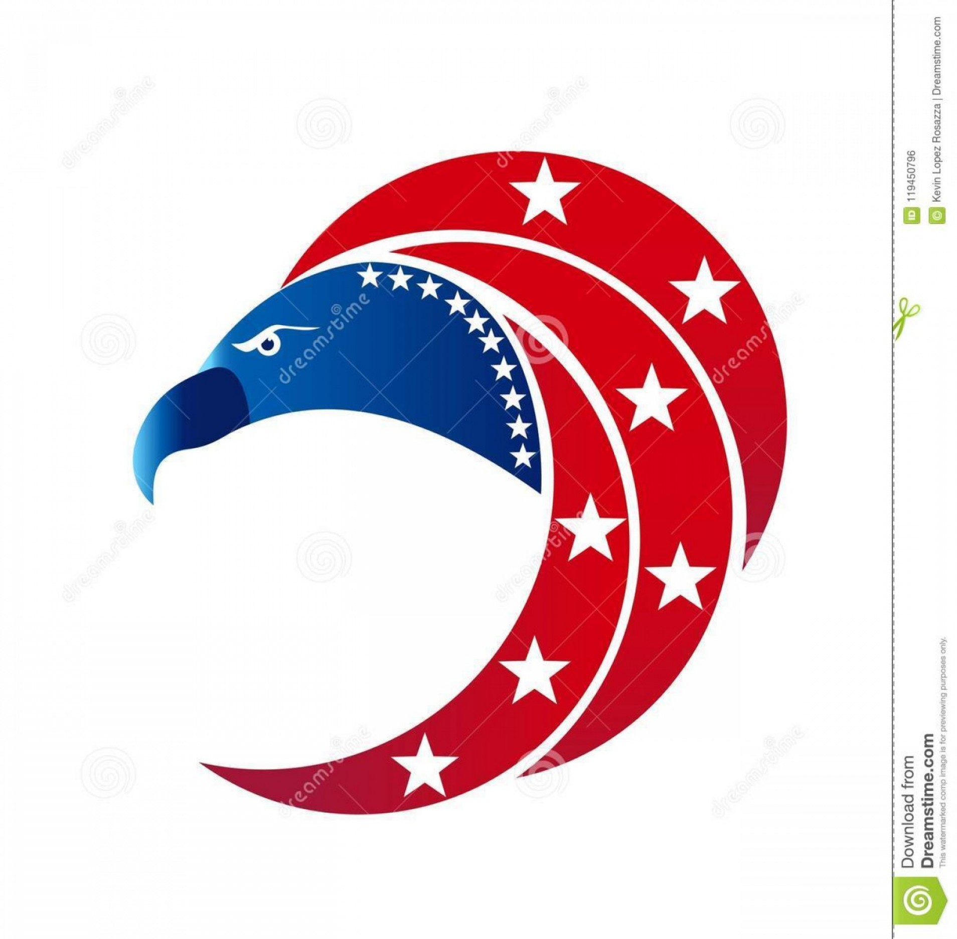1908x1872 Eagle Usa Flag Logo Vector Symbol Eagle Usa Flag Logo Vector