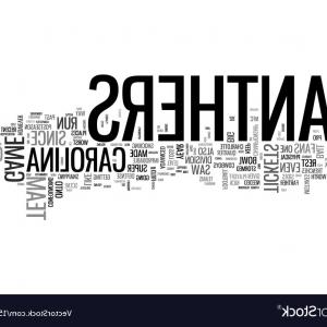 300x300 Imjbththe Carolina Panthers Have Scored The Most Points Geekchicpro