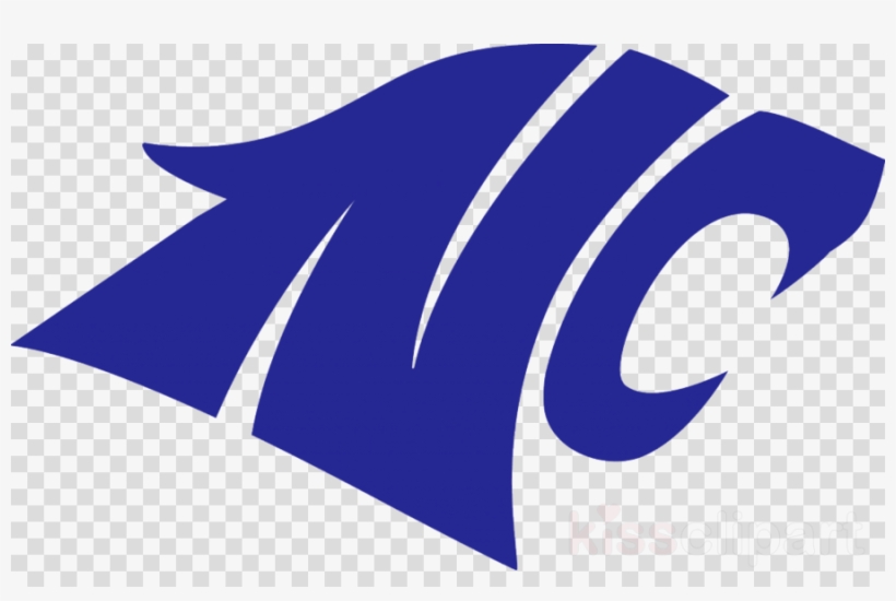 820x550 North Crowley Panthers Clipart Carolina Panthers North