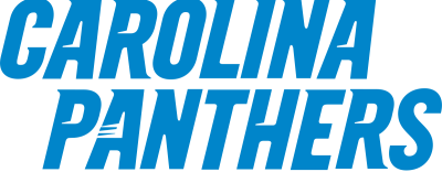 400x156 Panthers Png