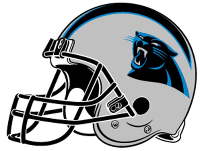 660x495 The Five Most Important Useless Facts About The Carolina Panthers