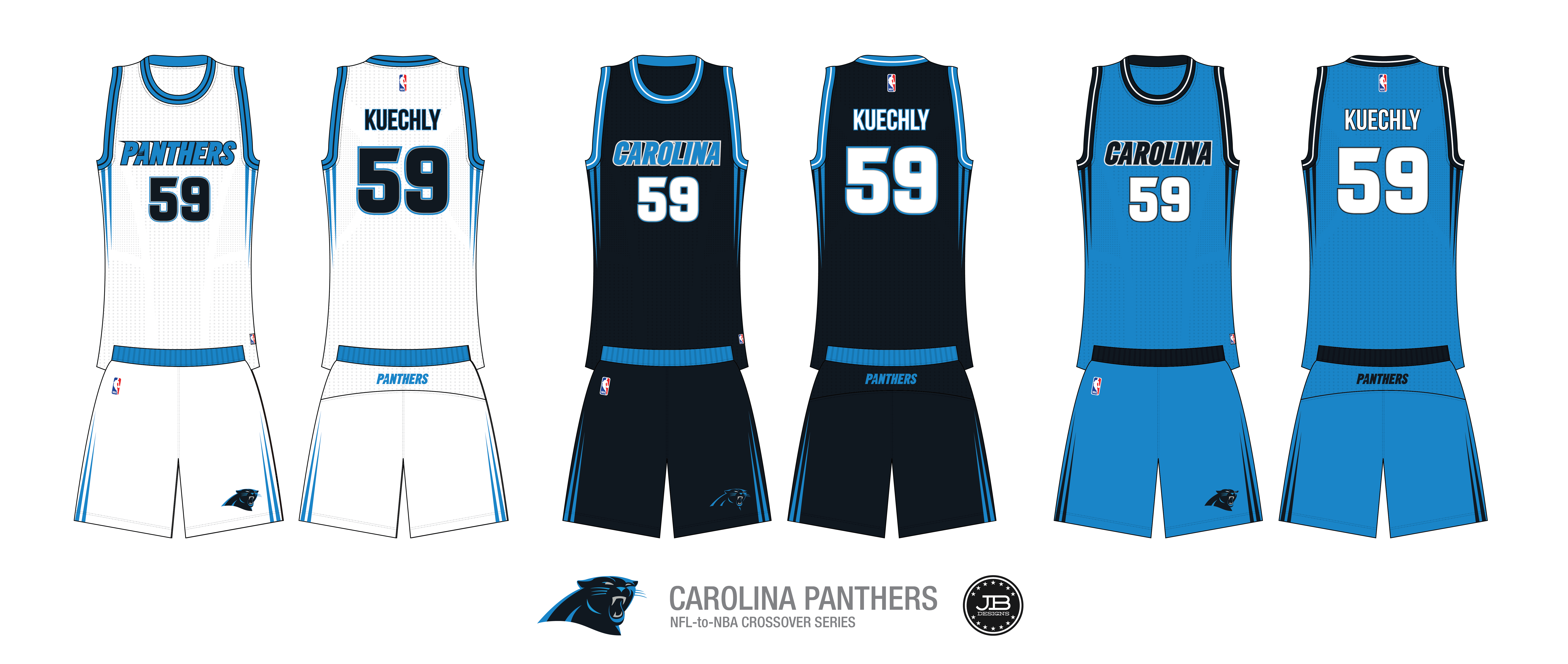 8788x3721 Carolina Panthers Jersey Font