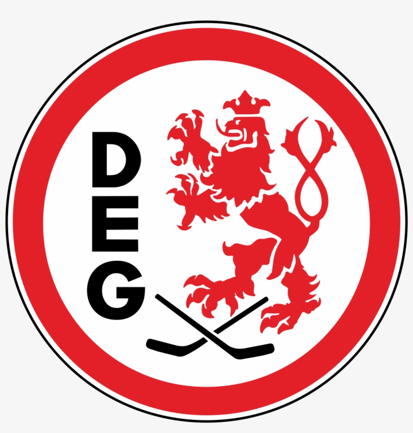 820x860 Carolina Panthers Logo Png Transparent Vector