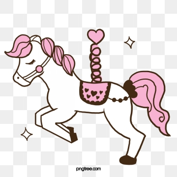 360x360 Carousel Png Images Vector And Free Download