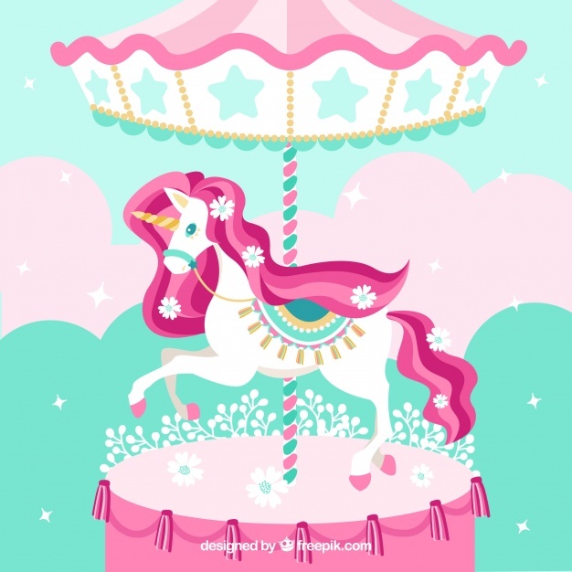 626x626 Carousel Vectors, Photos And Free Download