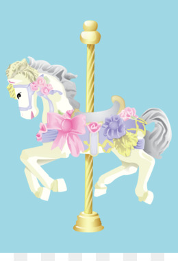 260x380 Carousel Png Free Download
