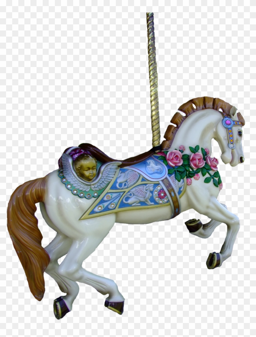 840x1106 Download Vector Download Milk Cow Free On Dumielauxepices