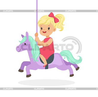 400x399 Carousel Stock Photos And Vektor Clipart Cliparto