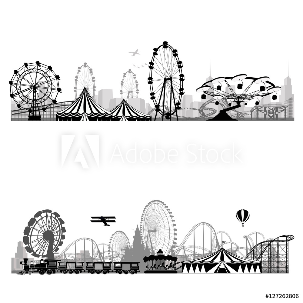 Gamesageddon 1000x1000 Gamesageddon