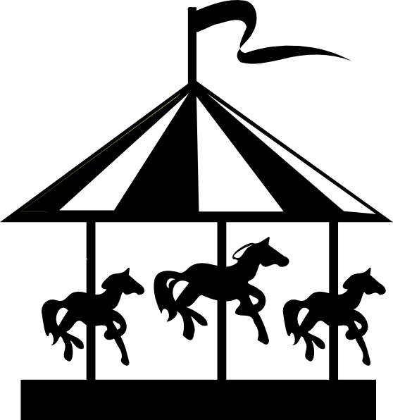 Clipart Clip Art, Art, Art Clipart 558x596 Clipart Clip Art, Art, Art Clipart