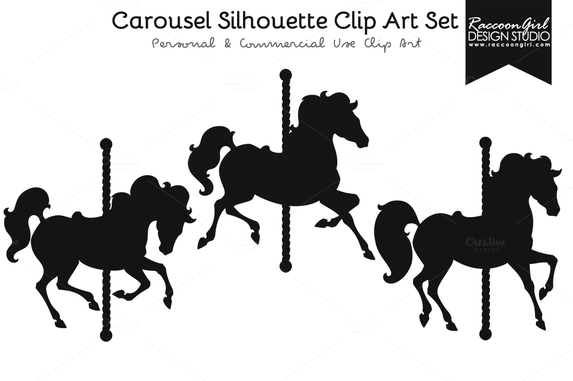 Carousel Horses Silhouette Carousels Carousel Horses Animals 1160x772 Carousel Horses Silhouette Carousels Carousel Horses Animals