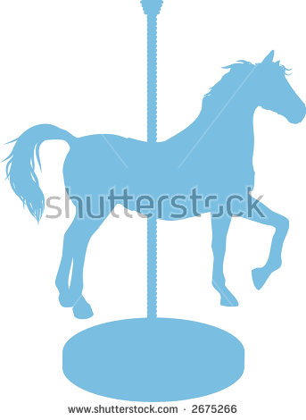 Carousel Horse Silhouette Clipart Vector Free Cliparts 343x470 Carousel Horse Silhouette Clipart Vector Free Cliparts