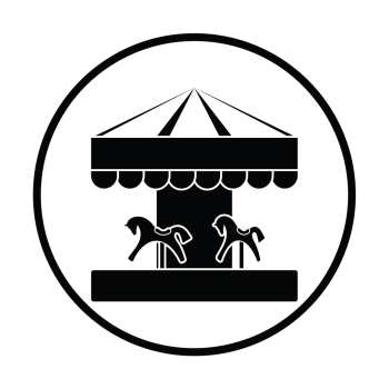 Smsx Sim Ingimage Cheap Royalty Free Subscription 350x350 Smsx Sim Ingimage Cheap Royalty Free Subscription