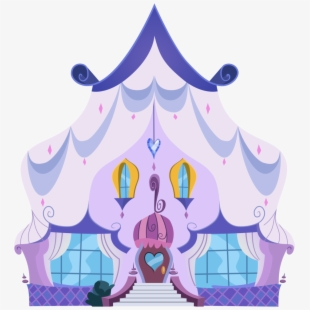 Carousel Clipart Vector 310x310 Carousel Clipart Vector