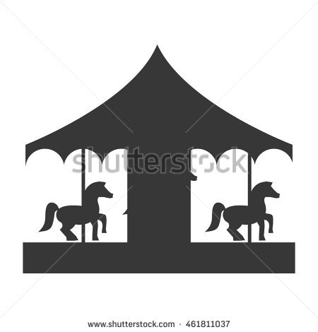 Carousel Icon 450x470 Carousel Icon