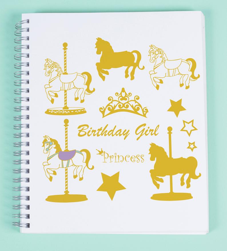 Carousel Carousel Clipart Carousel Vector Carousel Dxf Etsy 794x879 Carousel Carousel Clipart Carousel Vector Carousel Dxf Etsy