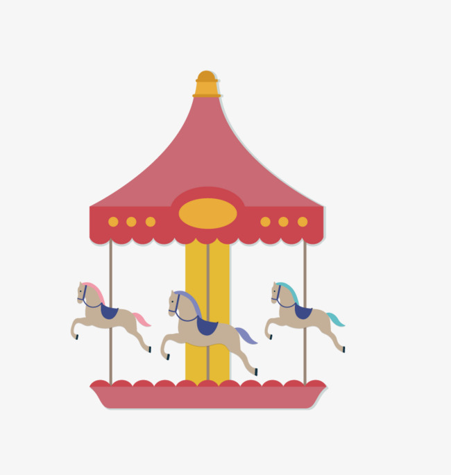 Download Free Png Vector Carousel, Free, Png Ma 650x685 Download Free Png Vector Carousel, Free, Png Ma
