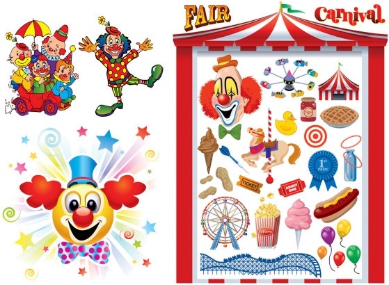 Vector Carousel Free Vector Download 559x410 Vector Carousel Free Vector Download