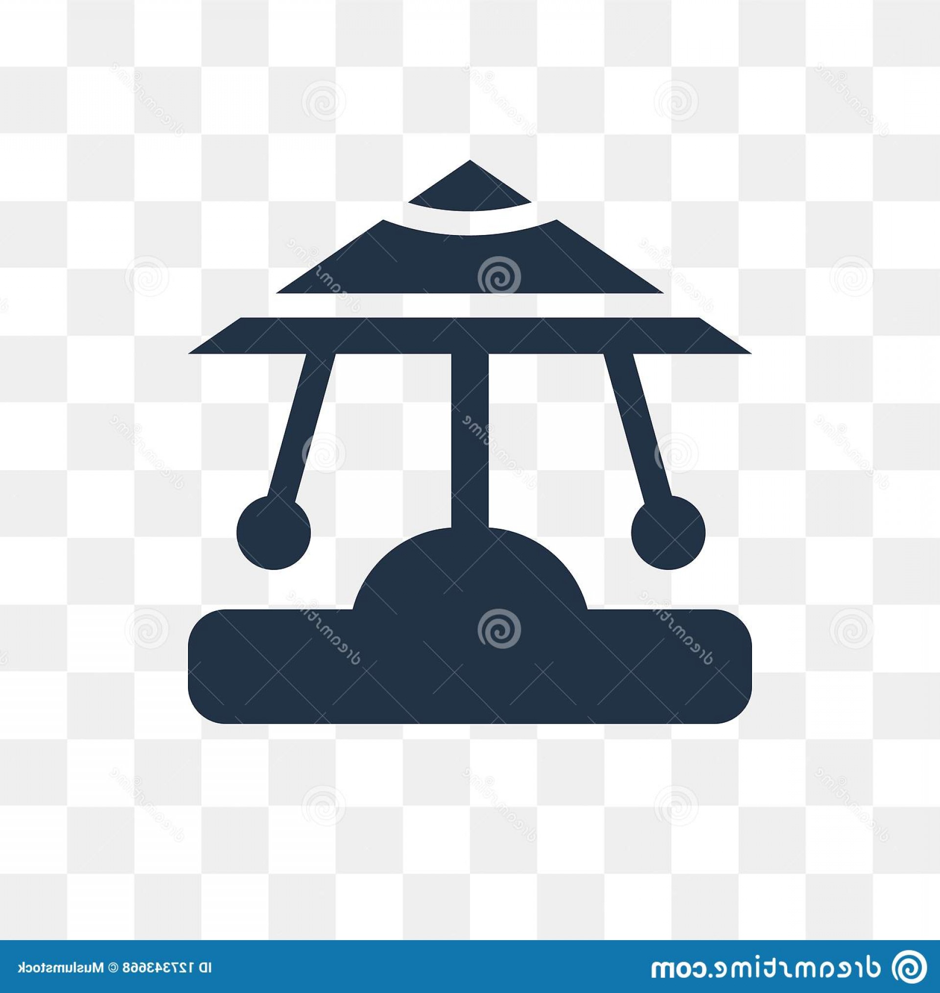 Carousel Vector Icon Isolated Transparent Background Carouse 1920x2028 Carousel Vector Icon Isolated Transparent Background Carouse