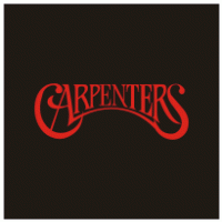 Carpenters Brands Of The Download Vector Logos 200x200 Carpenters Brands Of The Download Vector Logos